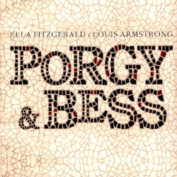 Porgy & Bess