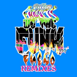We The Funk (Remixes)
