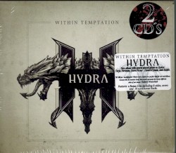 Hydra
