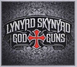 God & Guns