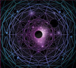 Reincarnate