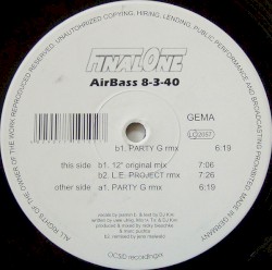 AirBass 8-3-40