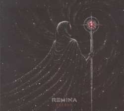 Erebus