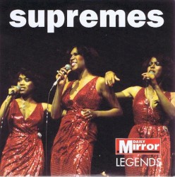 Supremes