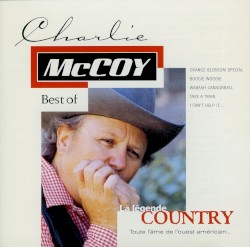 Best of Country