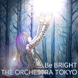 Be BRIGHT