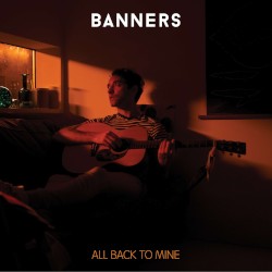 Hurts When It's Healing