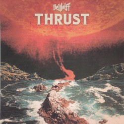 Thrust