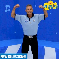 Nsw Blues Song!