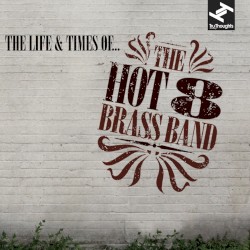 The Life & Times Of...