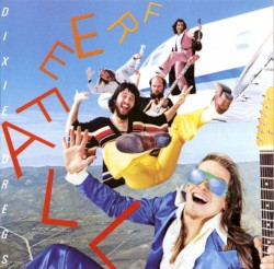 Free Fall