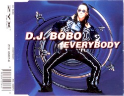 Everybody
