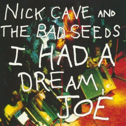 I Had a Dream, Joe