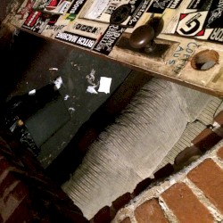 Live at Ash Street Saloon Portland Oregon December 12 2017