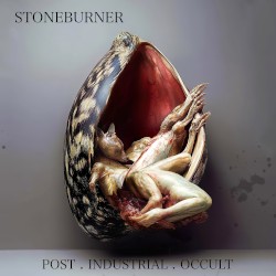 Post Industrial Occult