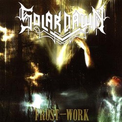 Frost-Work