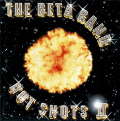 Hot Shots II