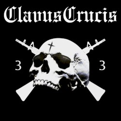 Rockin' With The Devil - Demo Version