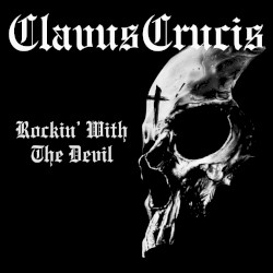 Rockin' With The Devil - Demo Version