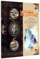 Cele mai frumoase povesti