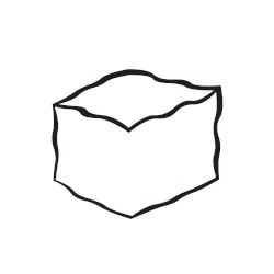 Zener_37