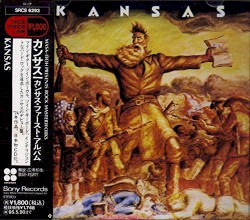 Kansas