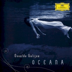 Oceana