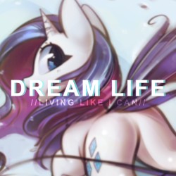 Dream Life