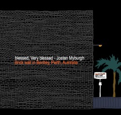 Blessed, Very Blessed