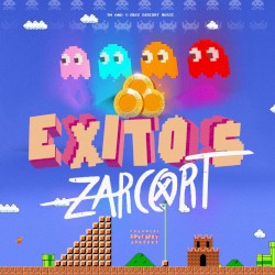 Éxitos Zarcort