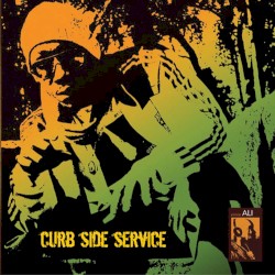 Curb Side Service