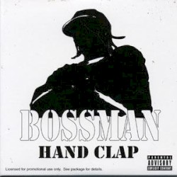 Hand Clap
