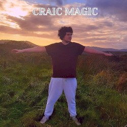 Craic Magic