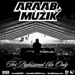 For Professional Use Only