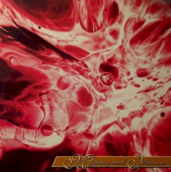 Mystery And Illusion