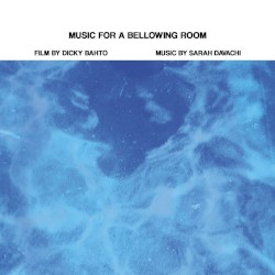Music For A Bellowing Room