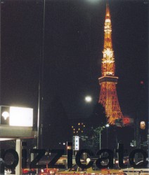 シングルス