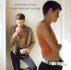 Amplified Heart