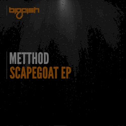 Scapegoat EP