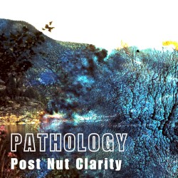 Pathology