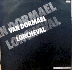 L'étendue des extrêmes