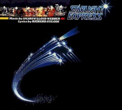 Starlight Express