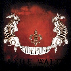 Exile Waltz