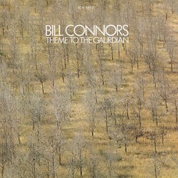 Theme to the Gaurdian