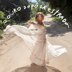 O Ouro do Pó da Estrada