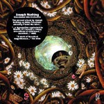 Dreamland Idle Orchestra