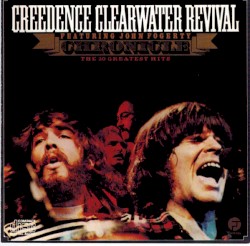 Chronicle: The 20 Greatest Hits