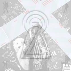 Luv Is Rage 2