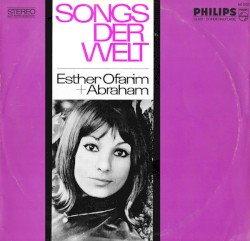 Songs der Welt