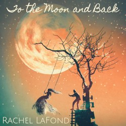 To the Moon and Back